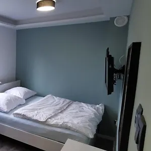 https://yoapartments-kotwicznikw.gdanskhotel.org