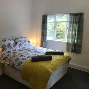 https://flat-4-ave-house.yorkshirehotels.net