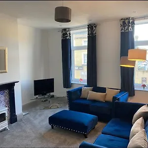https://the-willows.yorkshirehotels.net