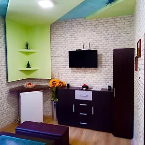 https://staya-v-idealnia-center-na.sofiahotelsbg.com