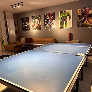 https://super-house-blloku.albaniahotels.org