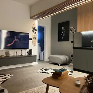 https://temali-apartment.albaniahotels.org